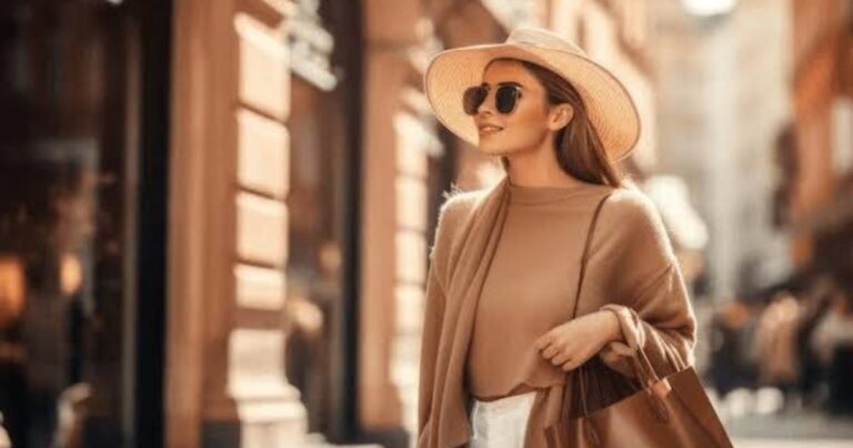 Fashionisk.com: A Blend of Style & Technology with Potential Risks