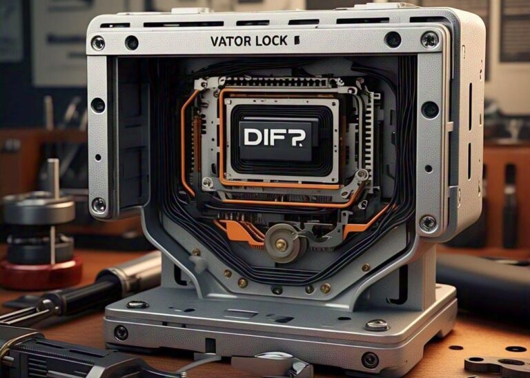 DTF Print Head Vapor Lock: Causes, Prevention, and Solutions