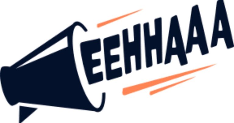 Eehhaaa.com: Everything You Need to Know